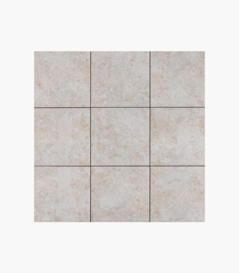 Granite Wall Tile - Image 4